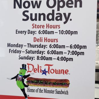 Deli Towne USA - Delis Near Me - Reno, Nevada Deli Towne USA - Delis Near Me - Reno, Nevada