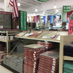 Menards