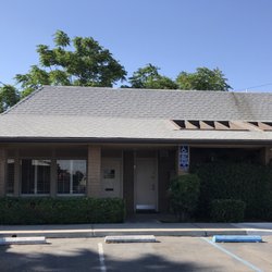James Rore - Our Office