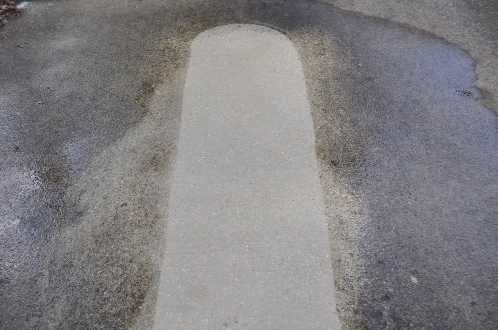 Slide of Hydro Tech Services Pressure Washing