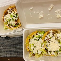 Tostada