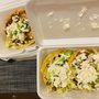 Photo of Taqueria Marin