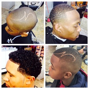 Inman Barbershop - Cuts by Deven - Barbers Near Me - Banning, California Inman Barbershop - Cuts by Deven - Barbers Near Me - Banning, California