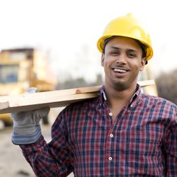 M&V Pro Services Cleaning
