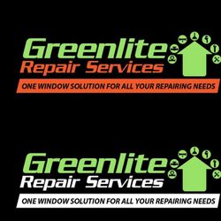 Greenlite Repair Services