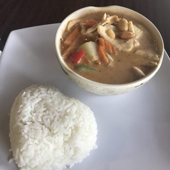 Mango Tree - Thai Near Me - Houston, Texas Mango Tree - Thai Near Me - Houston, Texas