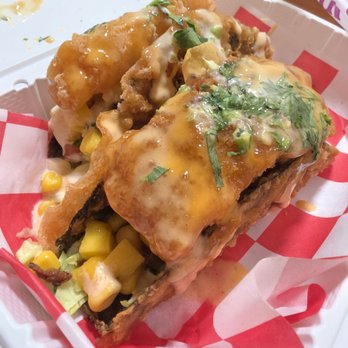 Yummy Taco - Tacos Near Me - Fresh Meadows, New York Yummy Taco - Tacos Near Me - Fresh Meadows, New York