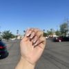 Darling Nails gift card