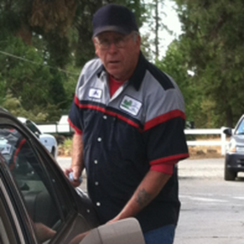 ART'S CEDAR RIDGE GAS & AUTO REPAIR - Updated July 2025 - 14