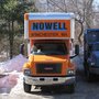 Photo of GR Nowell & Son