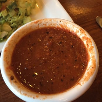 Beto's Mexican Grill - Good salsa! - Mexican Near Me - Spring, Texas Beto's Mexican Grill - Good salsa! - Mexican Near Me - Spring, Texas