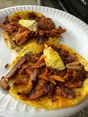 Taqueria Juquilita by null