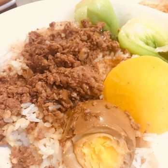 Little Dumpling - Taiwanese Near Me - Little Neck, New York Little Dumpling - Taiwanese Near Me - Little Neck, New York