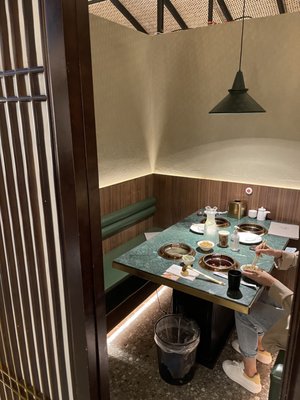 37 Xiang Seafood Hot Pot Restaurant by null