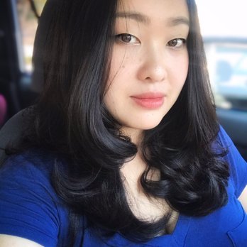 Yoo Kang - Hair Stylists Near Me - Rancho Cucamonga, California Yoo Kang - Hair Stylists Near Me - Rancho Cucamonga, California