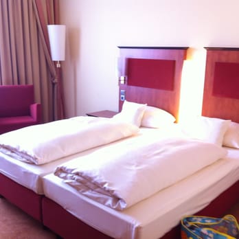 Hotel Esperanto - Hotels Near Me - Fulda, HE Hotel Esperanto - Hotels Near Me - Fulda, HE