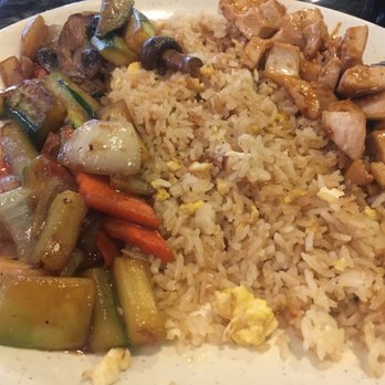 Kobe Japanese Restaurant - Japanese Near Me - Pearl, Mississippi Kobe Japanese Restaurant - Japanese Near Me - Pearl, Mississippi