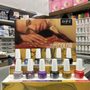 Photo of T & T Nail and Beauty Supplies