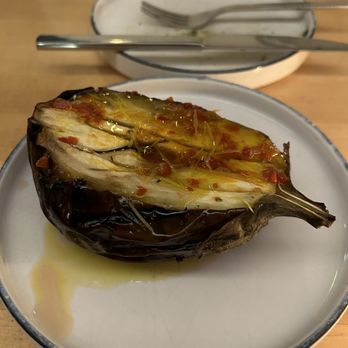 Misi - Eggplant - Italian Near Me - Brooklyn, New York Misi - Eggplant - Italian Near Me - Brooklyn, New York