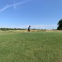Photo of The Links At Ivy Ridge