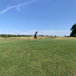 The Links At Ivy Ridge