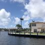 Photo of Lake Santa Barbara Park