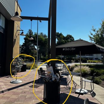 Peet's Coffee - Coffee & Tea Near Me - San Jose, California Peet's Coffee - Coffee & Tea Near Me - San Jose, California