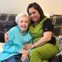 Photo of Precious Quality Home Care