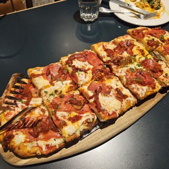 Nonna’s Coquitlam - Italian Near Me - Coquitlam, British Columbia Nonna’s Coquitlam - Italian Near Me - Coquitlam, British Columbia