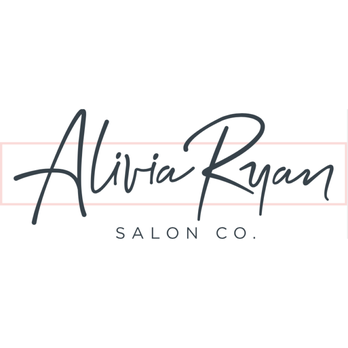 Alivia Ryan Salon - Hair Stylists Near Me - Plantation, Florida