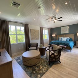 PMG Vacation Rentals