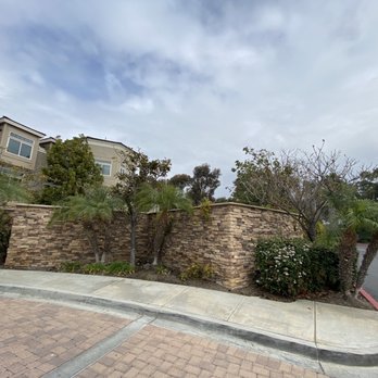 West Inn & Suites - Hotels Near Me - Carlsbad, California West Inn & Suites - Hotels Near Me - Carlsbad, California