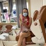 Photo of Dream Spa