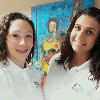 Kyle Scott Law - Naomi & Hayley are paralegals will work to get you case ready to settle or go to trial! - Personal Injury Law Near Me - Tustin, California Kyle Scott Law - Naomi & Hayley are paralegals will work to get you case ready to settle or go to trial! - Personal Injury Law Near Me - Tustin, California