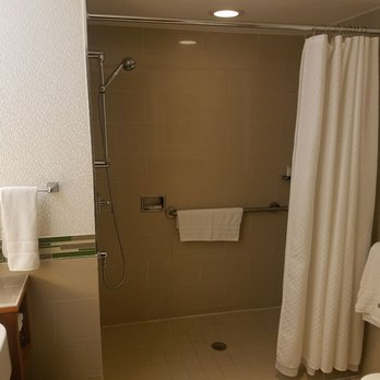 The Westin Ottawa - Bathroom 1 - Hotels Near Me - Ottawa, Ontario The Westin Ottawa - Bathroom 1 - Hotels Near Me - Ottawa, Ontario