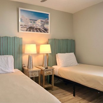 Pelican Beach Resort - Vacation Rentals Near Me - Destin, Florida Pelican Beach Resort - Vacation Rentals Near Me - Destin, Florida