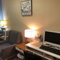 Thriveworks Counseling & Psychiatry - Charlottesville