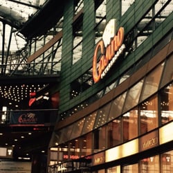 casino leipzig