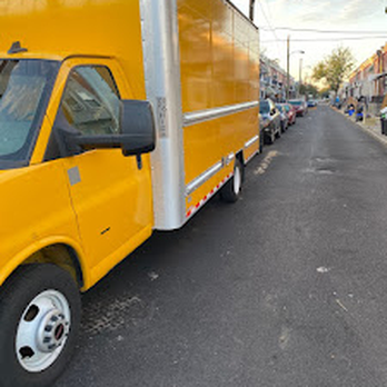 Strong Man Labor - Movers Near Me Strong Man Labor - Movers Near Me