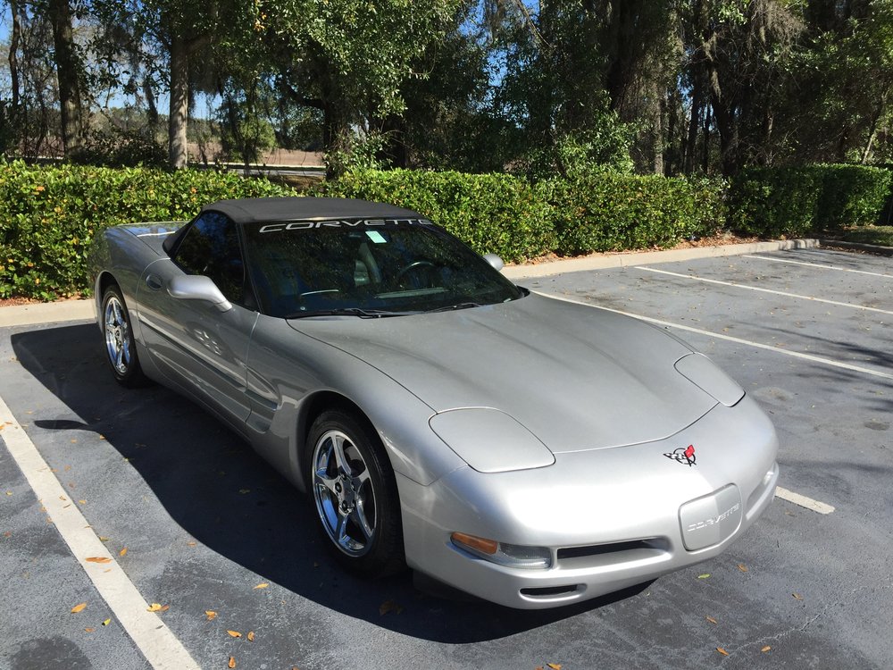 NORTH SHORE DETAILS 297 Photos Malden, Massachusetts Auto