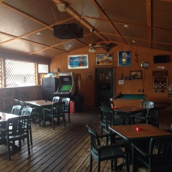 Softails Bar And Grill - tables and chairs - Sports Bars Near Me - Ladd, Illinois Softails Bar And Grill - tables and chairs - Sports Bars Near Me - Ladd, Illinois