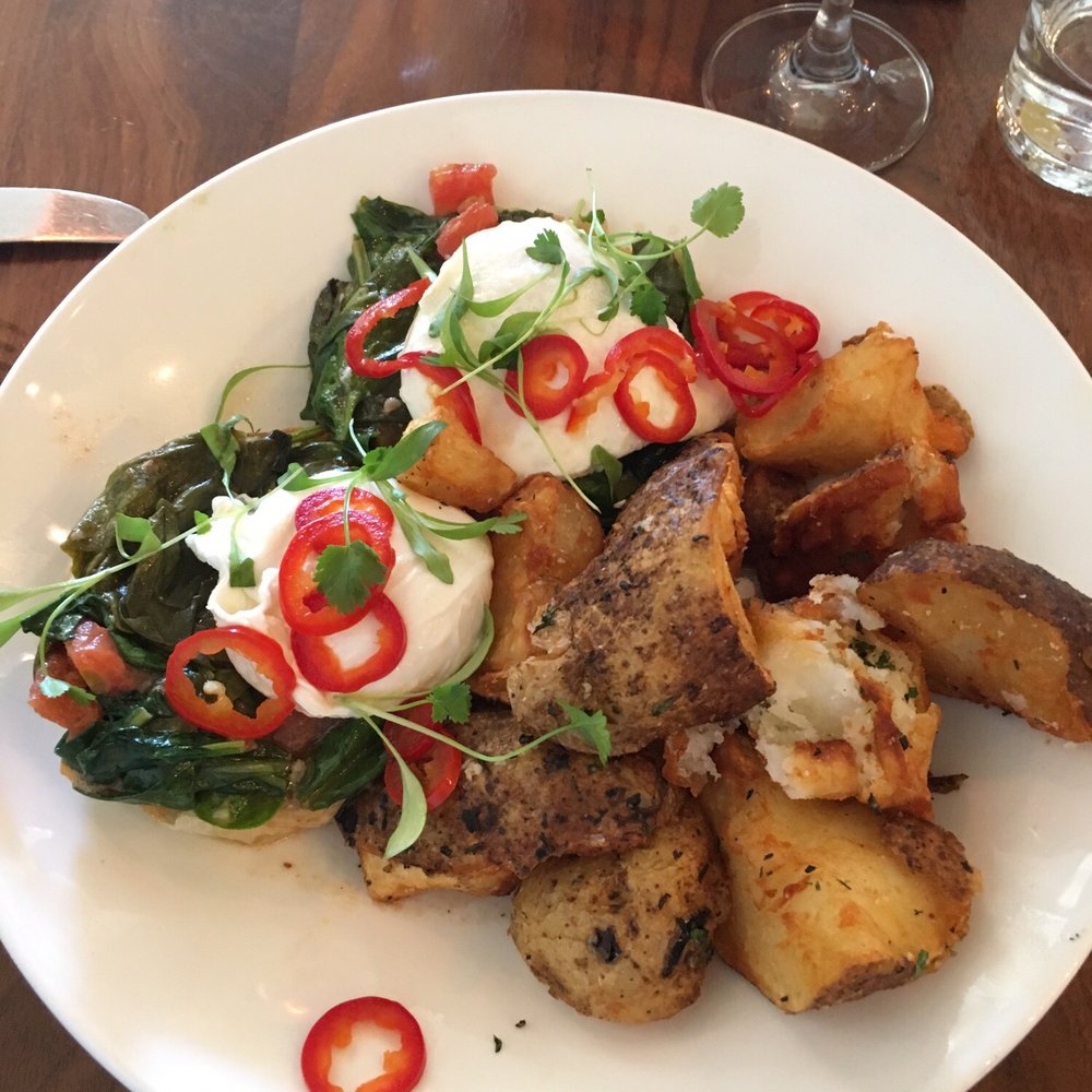 Benedict's - California Benedict - Breakfast & Brunch Near Me - Wayzata, Minnesota Benedict's - California Benedict - Breakfast & Brunch Near Me - Wayzata, Minnesota