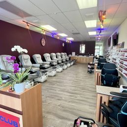 Salon Salon