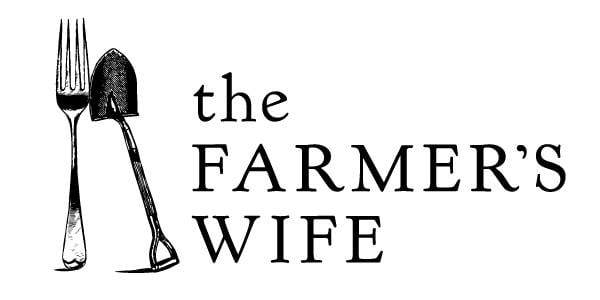 The Farmer's Wife by null