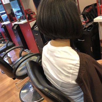 Fabi's Hair Studio - Hair Extensions Near Me - New York, New York Fabi's Hair Studio - Hair Extensions Near Me - New York, New York