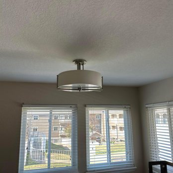 Tailored Electric - Electrical emergencies can happen at any time, which is why Tailored Electric offers 24-hour emergency electrical services... - Electricians Near Me Tailored Electric - Electrical emergencies can happen at any time, which is why Tailored Electric offers 24-hour emergency electrical services... - Electricians Near Me