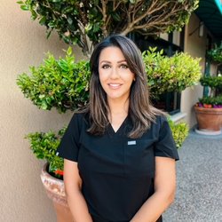 Canyon Lakes Dental