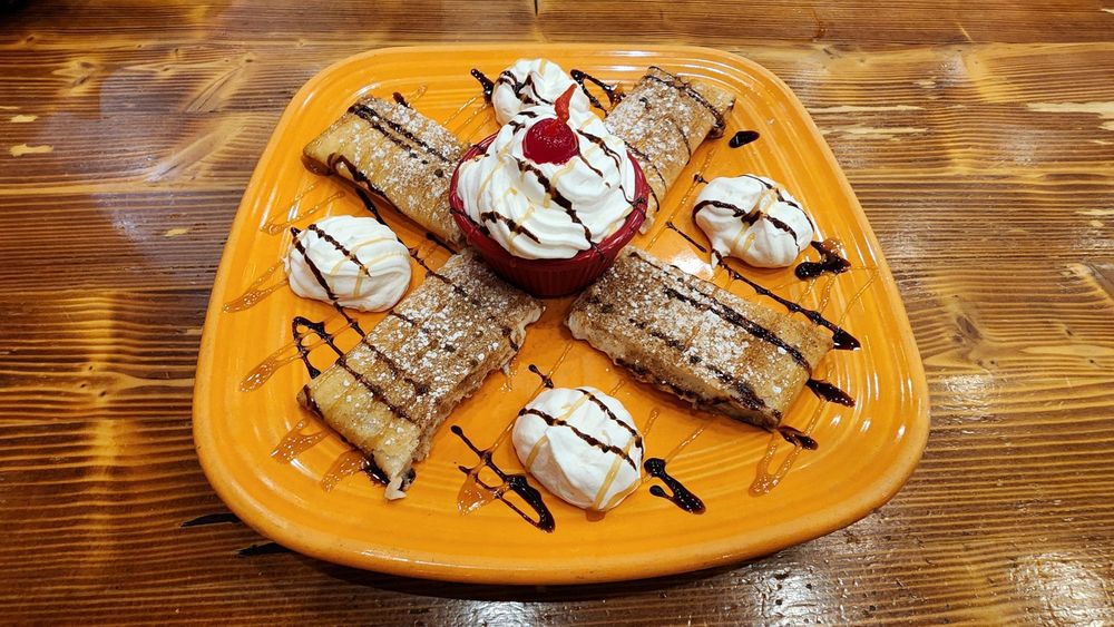 Joses Restaurant & Grill