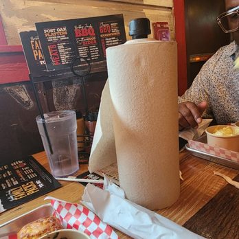 Bobby Jacks BBQ - Coffee & Tea Near Me - Sevierville, Tennessee
