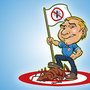 A-Best Pest & Termite Inc.